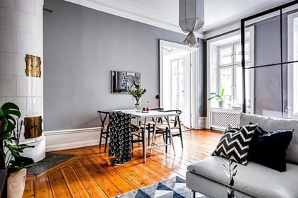 Poslovni Sajam Interijera