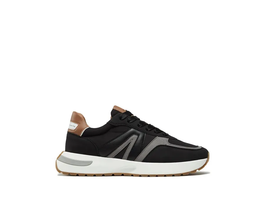 Povijest brenda Alexander Smith 2234