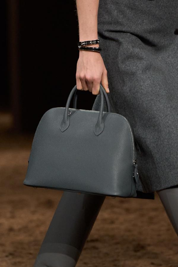 Premium večernje torbice1