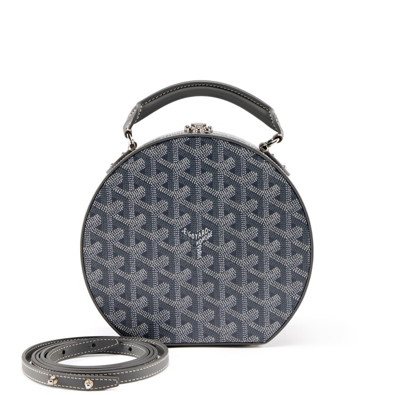 Premium13 Elegantne Večernje Torbice