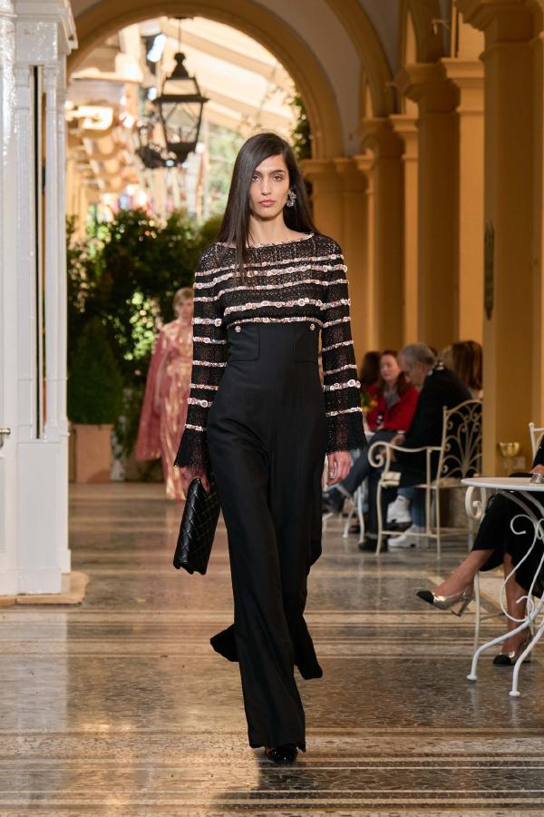 Premium7 Elegantne Večernje Torbice