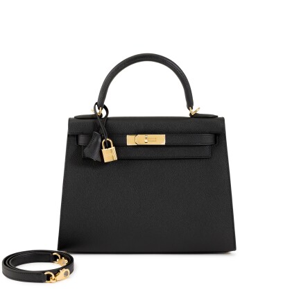 Premium11 Elegantne Večernje Torbice