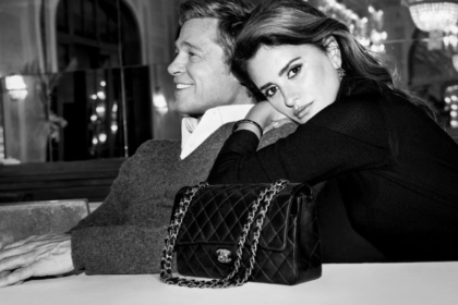 Premium večernje torbice