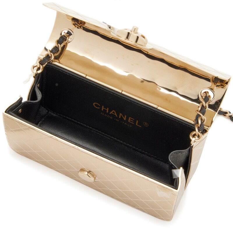 Premium večernje torbice10