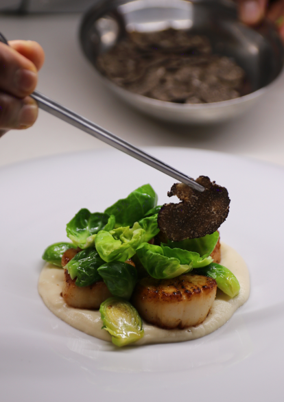 Projekt Bez Nazwy (4)