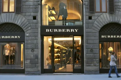 Promjene na tržištu luksuzne mode