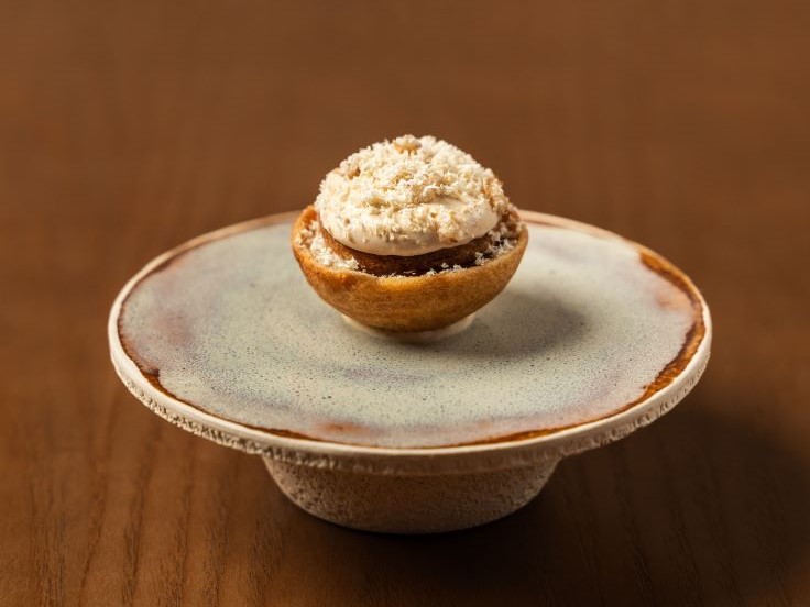 Restorani s Michelinovim zvjezdicama u Dubaiju2