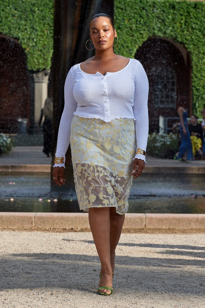 Rotate Kopenhagen=tjedan=mode