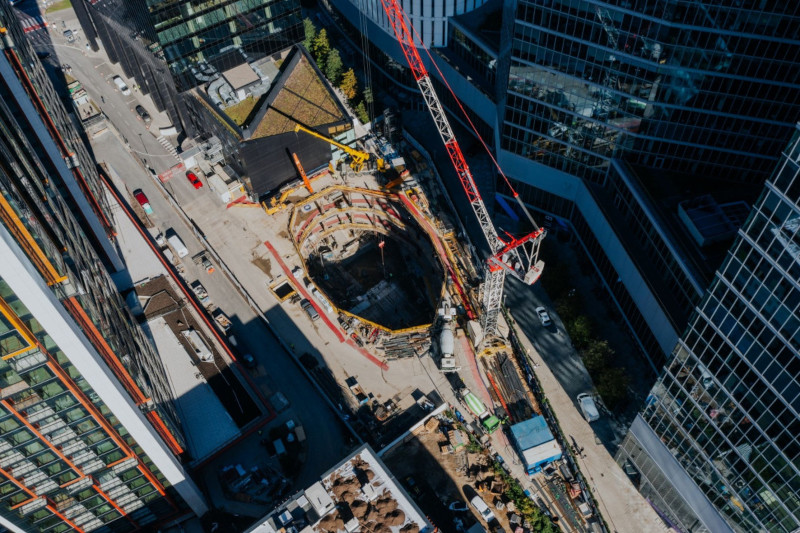 Stvoritelj: Gd Jpeg V1.0 (using Ijg Jpeg V62), Kvaliteta = 90