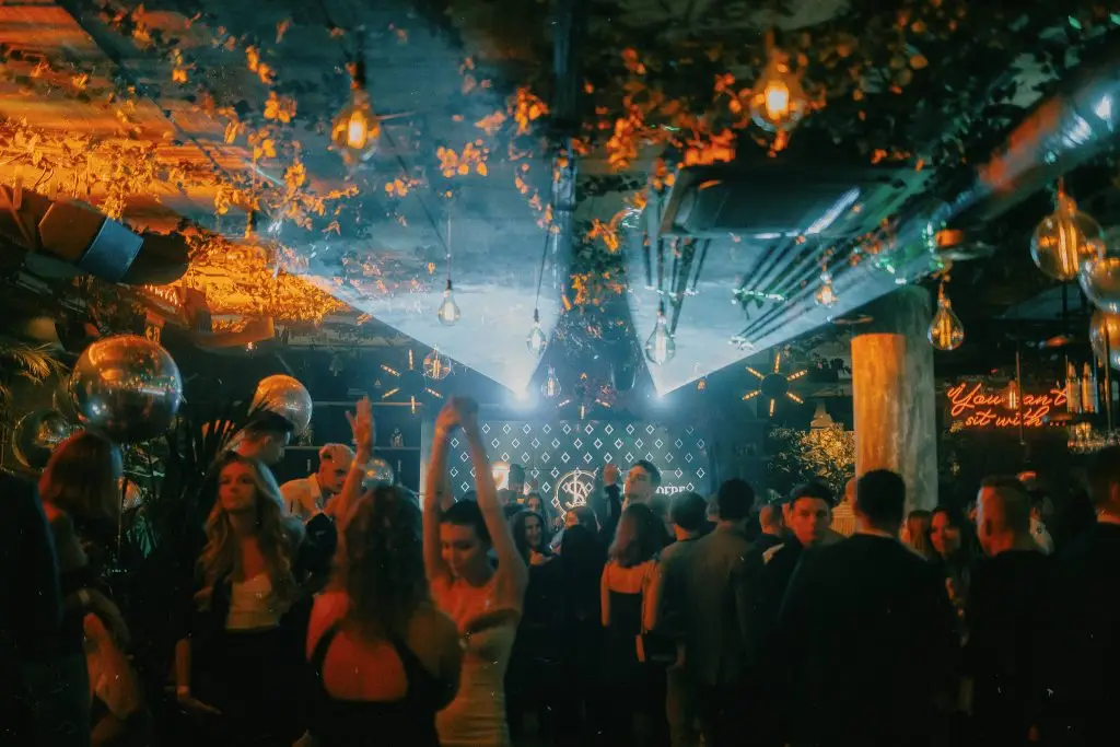 Sla 2nd Bday Internet @k35photo 050 1024x683