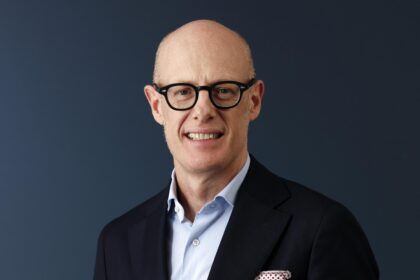 Novi predsjednik Porschea