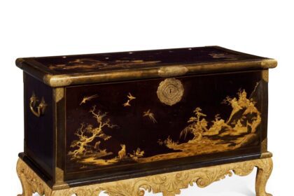 Sothebys Antikviteti 6