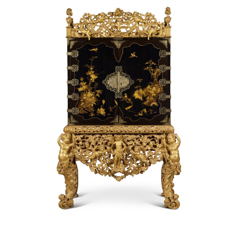 Sothebys Antikviteti 4