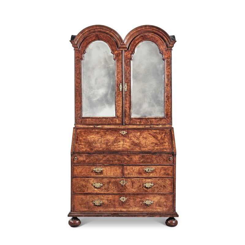 Sothebys Antikviteti 5