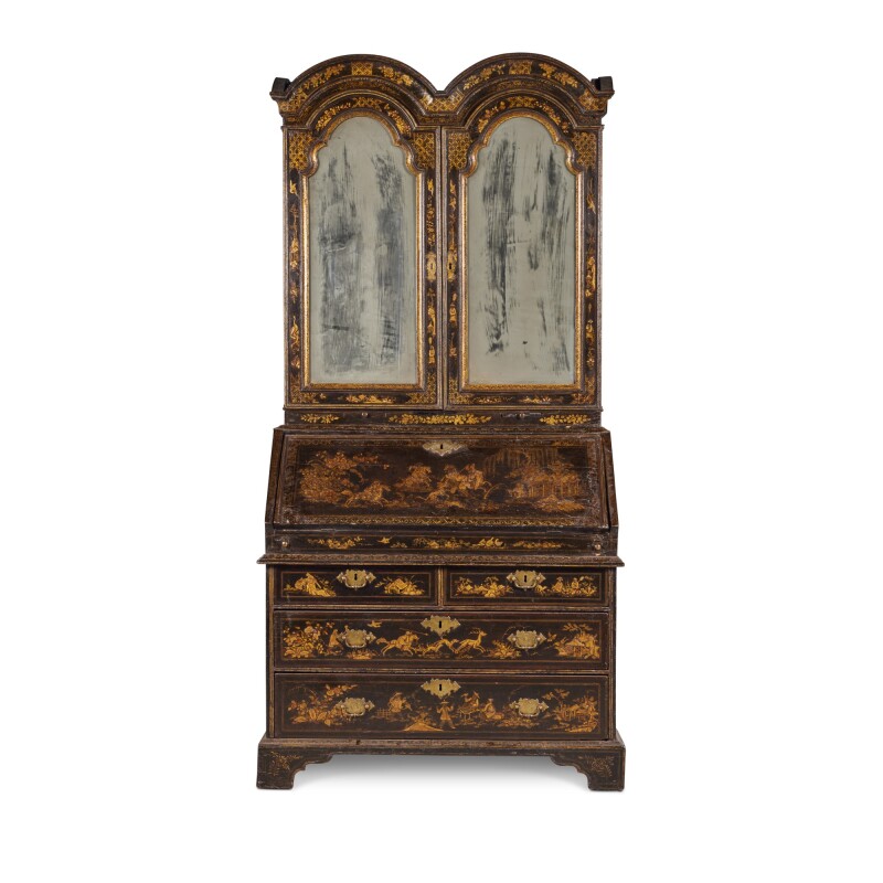 Sothebys Antikviteti 7