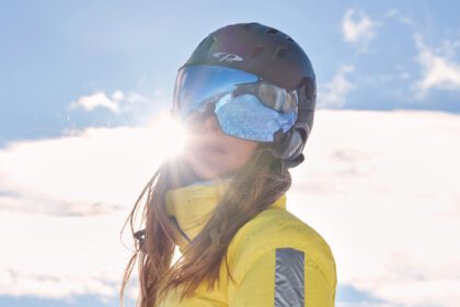 Sportalm Što Je To Za Marka I Je Li Prava Za Tebe