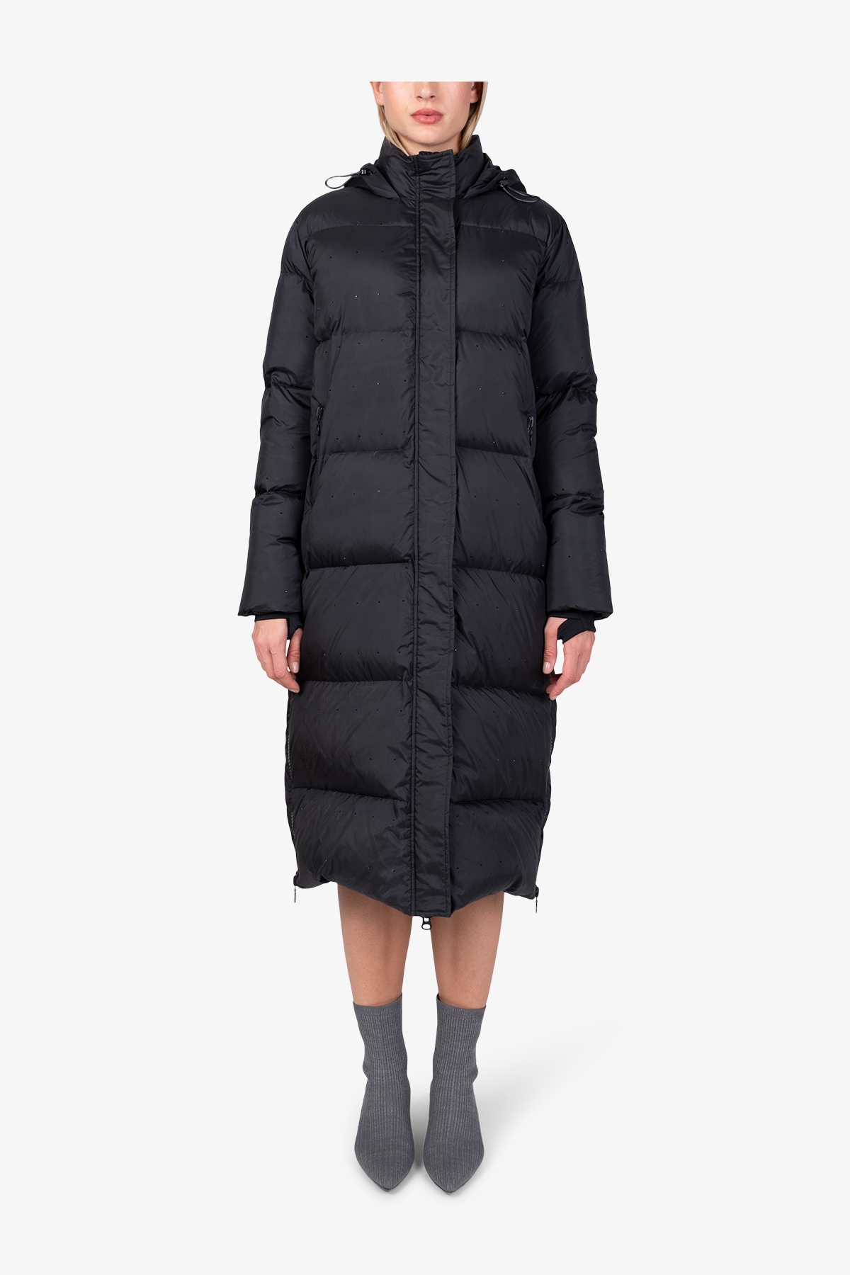 Sportalm &Scaron;to Je To Za Marka