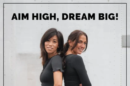 Što je to tvrtka Aim'n