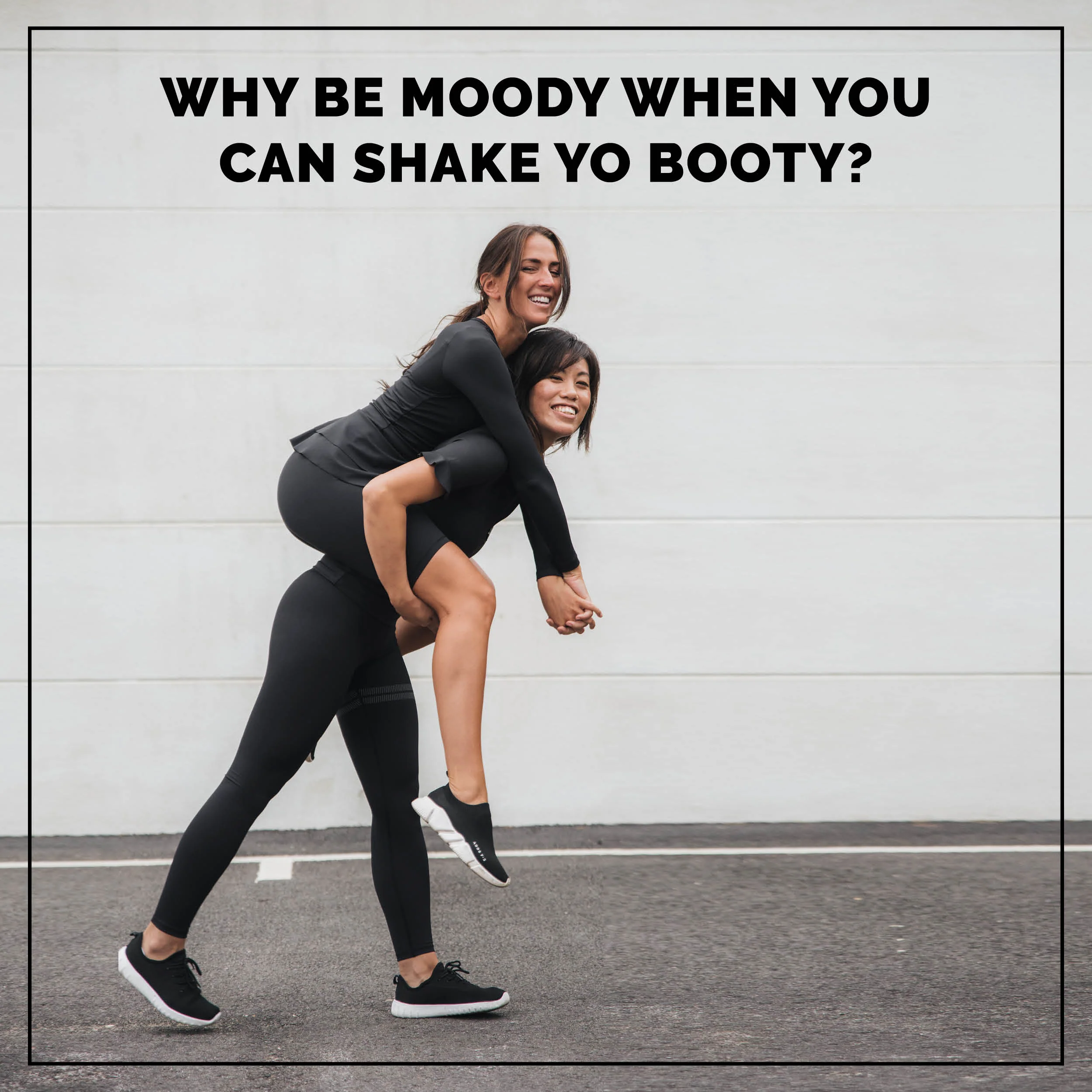 &Scaron;to je to tvrtka Aim'n3