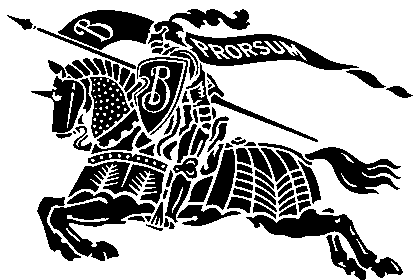 Logo Burberry 02.svg