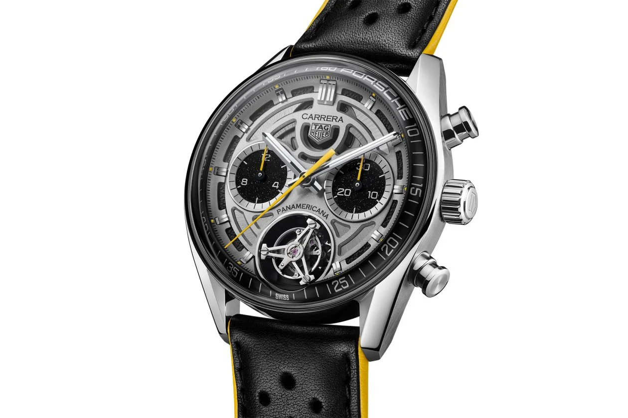 Tagheuer Carrera Chronotourbillonporsche 2024 004 Ch24 1260x840