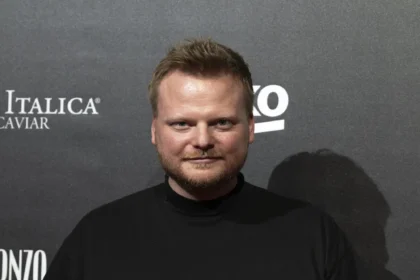 Top 10 Chefova na svijetu 20251