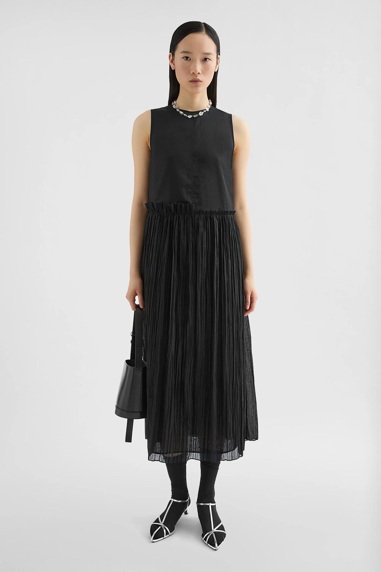 Top 5 trendova za jesen3