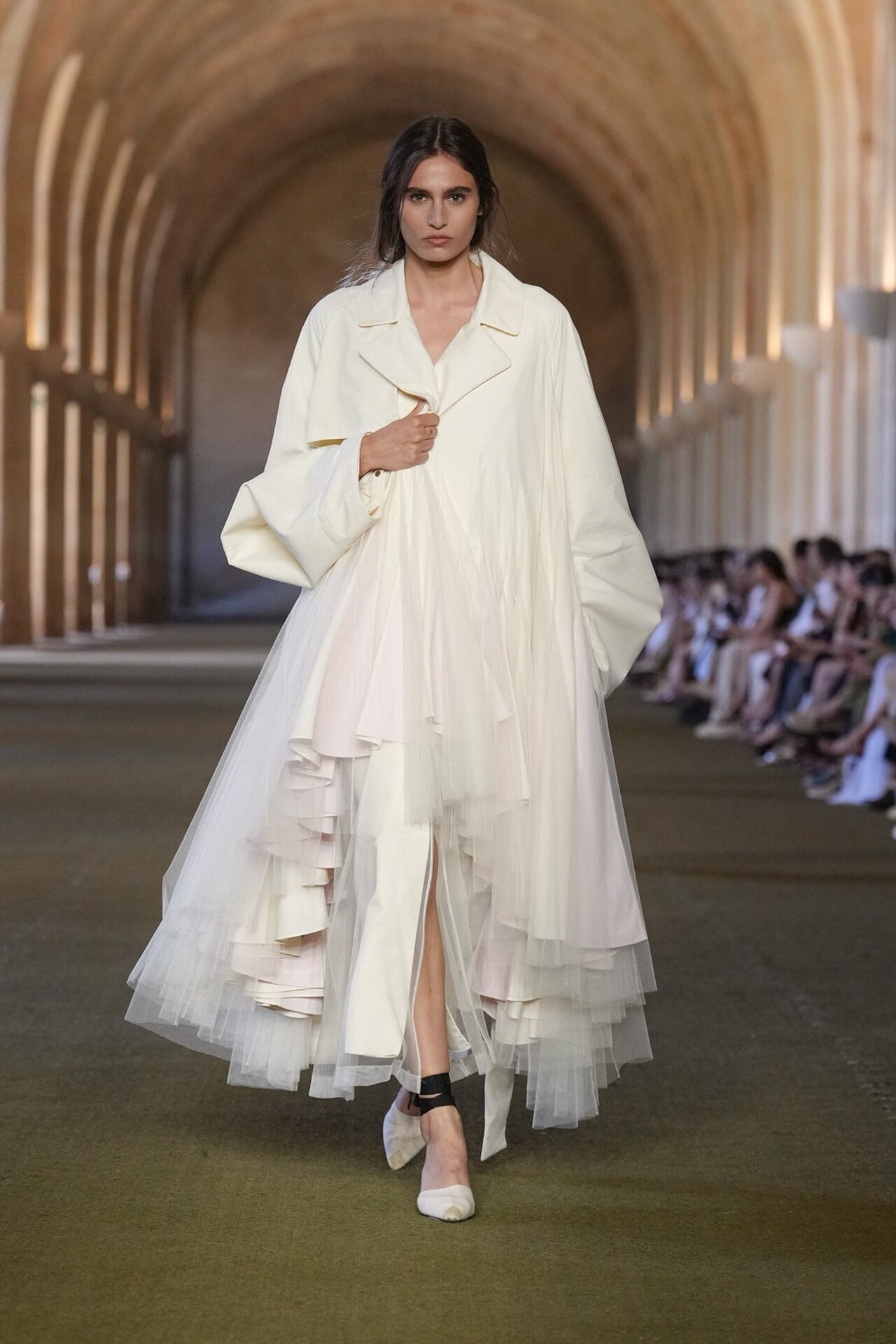 Top 5 jesenskih trendova