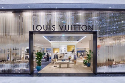 Top 10 luksuznih marki