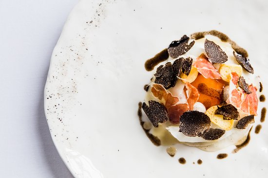 Toplo Bantam S jaje s celerom