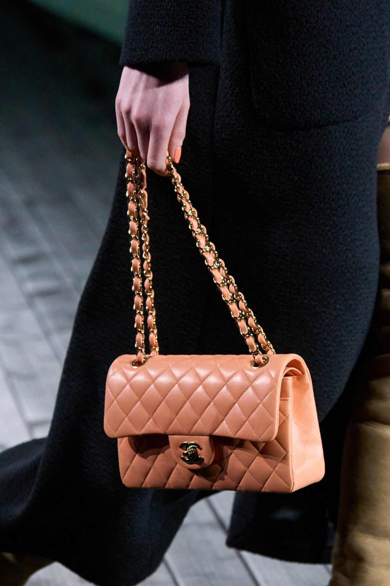 Torbe luksuznih marki3