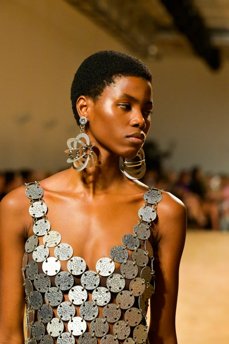 Trenutni trendovi i nakit u modi