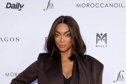 Tyra Banks u novom Netflixovom dokumentarcu o povijesti emisije America’s Next Top Model