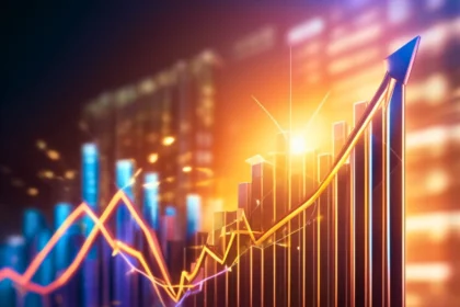 U što ulagati u 2024. godini