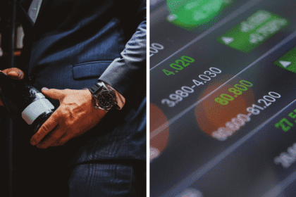 Ulaganje u unikatne komade