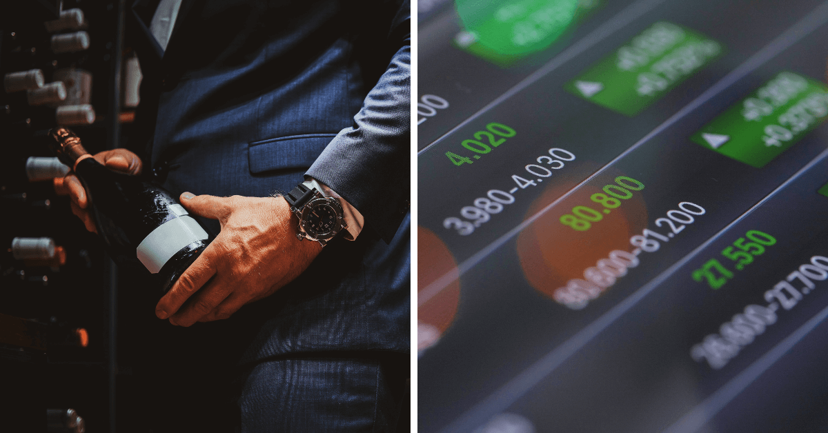 Ulaganje u unikatne komade