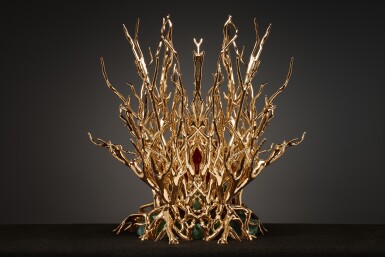 Jedinstveni viski The Glenlive