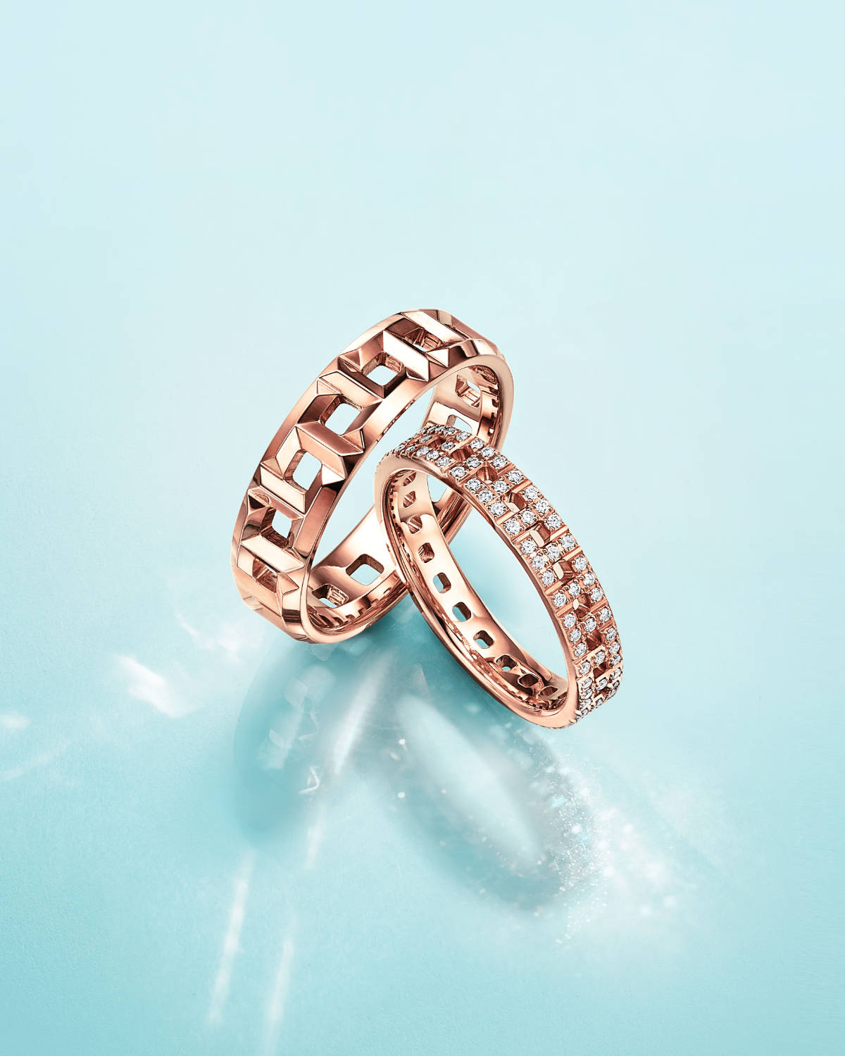 Valentinovska kolekcija Tiffany3