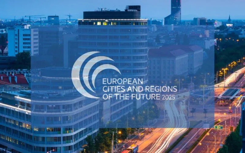 Var&scaron;ava visoko na prestižnoj ljestvici