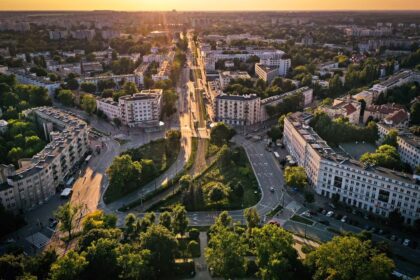 zgrada-za-50-milijuna