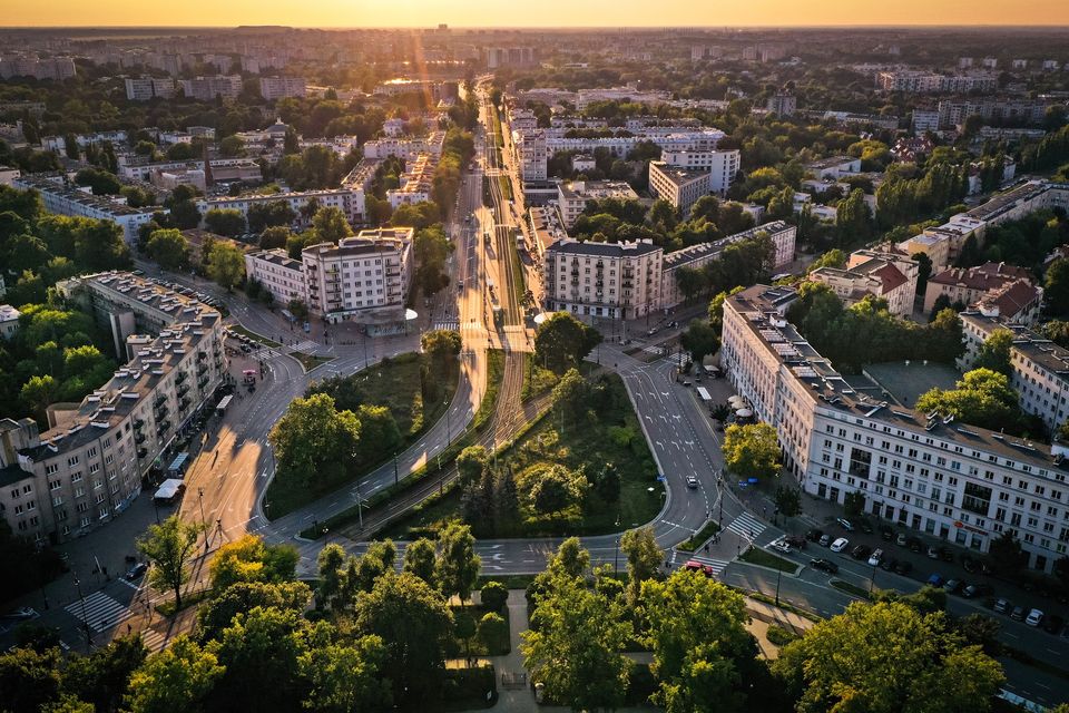 zgrada-za-50-milijuna