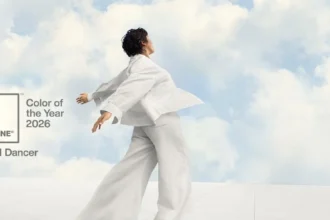 251205 Pantone Boja Godine Magazin Big