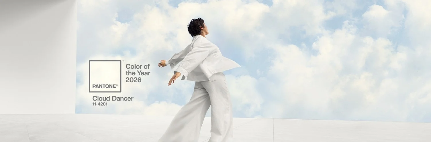 251205 Pantone Boja Godine Magazin Big