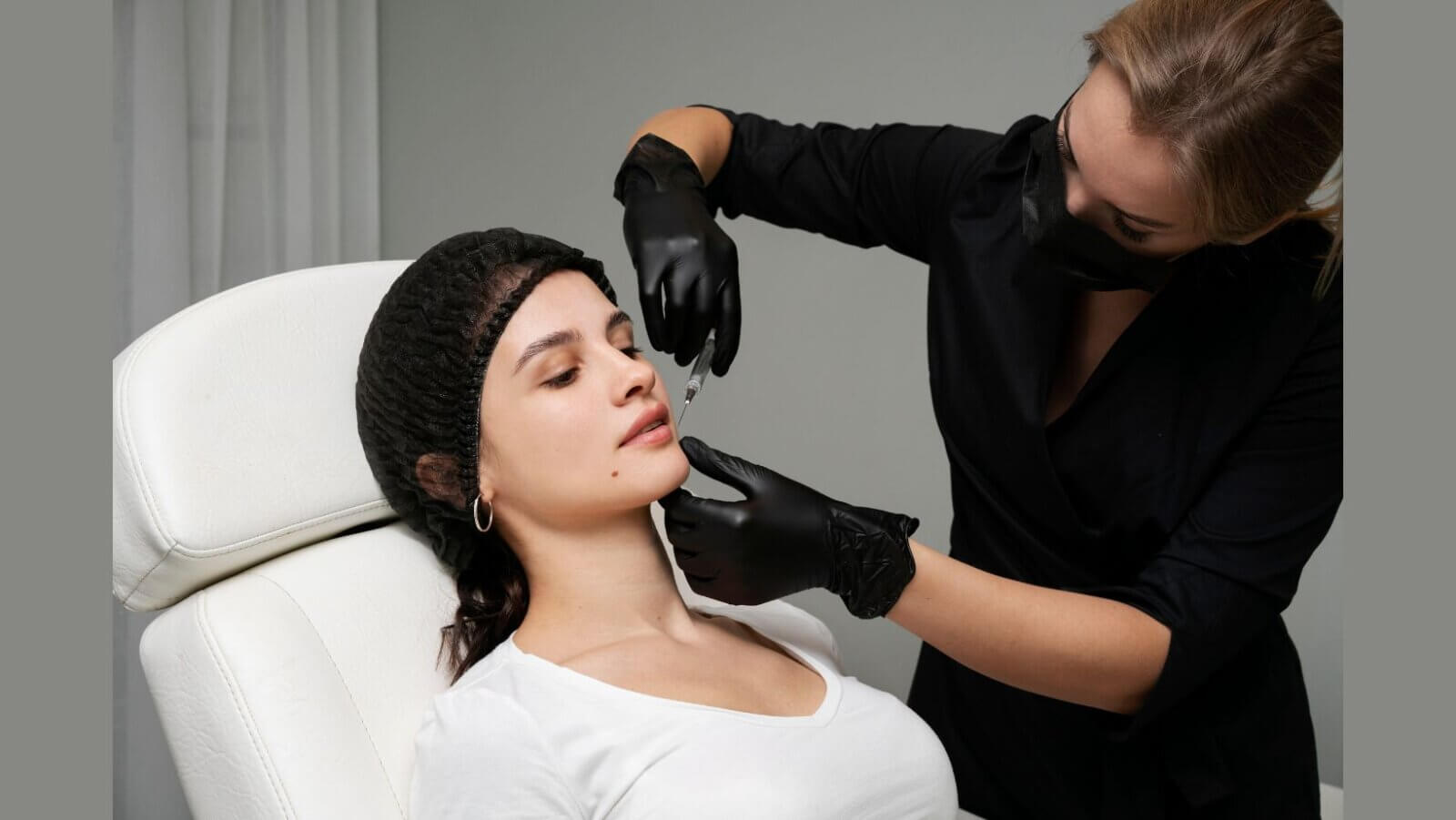 Estetika Trendovi Nakon 2025