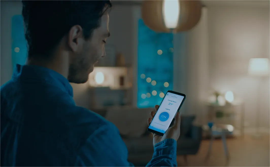 Hyper Automation &Scaron;to Je To