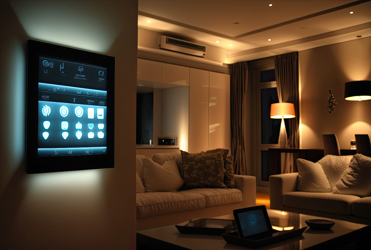 Hiper automatizacija