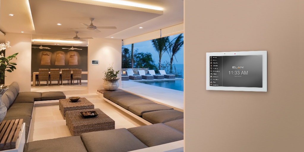 Hyper Automatizacija Blog