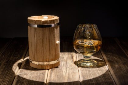 mloda-whisky-u-bačvi-kako-kupiti-dozrijevati-i-ne-izgubiti