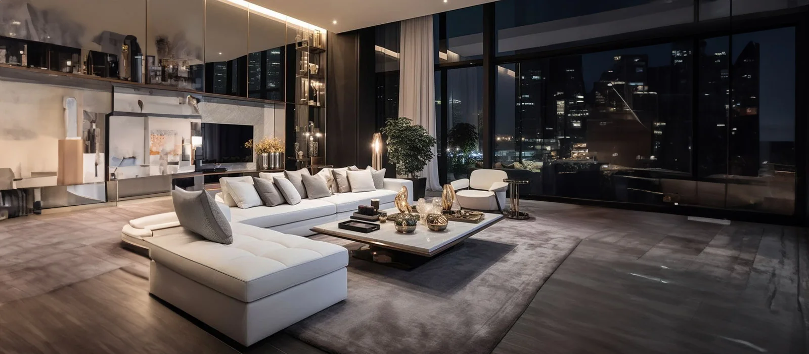 &Scaron;to je hiperautomatizacija