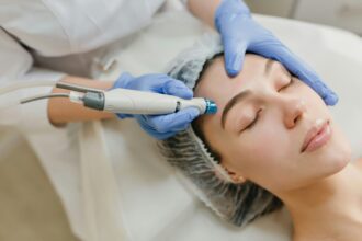 Trendi U Estetici 2025 Sto Doista Pokazuje Izvjesce Realself